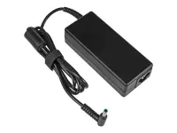 GREENCELL AD49P Green Cell PRO Charger /
