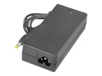 QOLTEC 50070 Laptop AC power adapter Qol