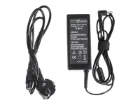 GREENCELL AD01P Green Cell PRO Charger /