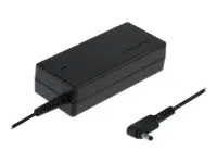 QOLTEC 51510 Laptop AC power adapter Qol
