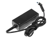 GREENCELL AD74P Charger / AC Adapter Gre