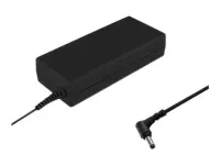 QOLTEC 50071 Laptop AC power adapter Qol