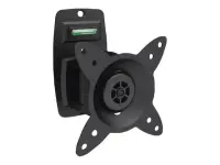 DIGITUS Universal Wall Mount up to 69cm