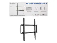 LOGILINK BP0036 LOGILINK -  TV wall moun
