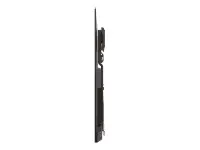 LOGILINK BP0116 TV wall mount 32–65inch
