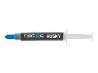 NATEC NPT-1324 NATEC Thermal Grease Husk