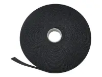 DIGITUS Hook-and-loop fastener tape