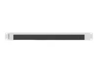 LANBERG AK-1103-S Lanberg 19 BRUSH PANEL
