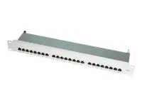 LOGILINK NP0040A LOGILINK-  Patch Panel
