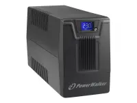 POWERWALKER UPS Line-Interactive 800VA