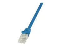 LOGILINK CP2066U LOGILINK - Patchcord Ca