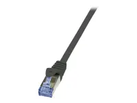 LOGILINK CQ3073S LOGILINK - Patchcord Ca