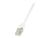 LOGILINK CP2101U LOGILINK - Patchcord Ca