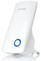WiFi võimendi TP-Link