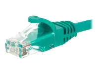 NETRACK BZPAT2UG Netrack patch cable RJ4