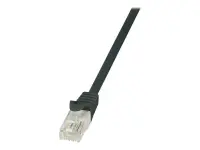 LOGILINK CP2023U LOGILINK - Patchcord Ca