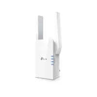 WiFi võimendi TP-Link RE505x