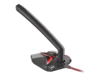 NATEC NGM-1392 Genesis Microphone Radium