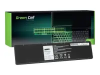 GREENCELL DE93 Battery Green Cell 34GKR