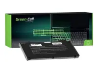 GREENCELL AP06 Battery Green Cell A1322