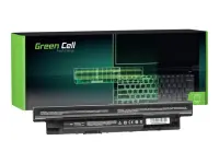GREENCELL DE69 Battery Green Cell MR90Y