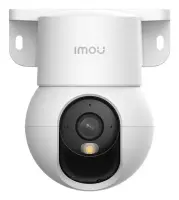 WRL CAMERA 5MP RANGER MINI/IPC-K2MP-5R1W IMOU