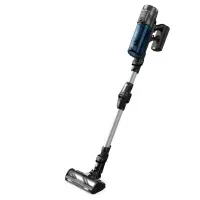 Tefal X-Force Flex 13.60, Allergy Aqua, sinine - Varstolmuimeja