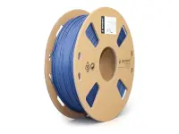 GEMBIRD Filament Matte PLA Navy Blue