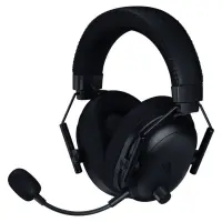 RAZER BlackShark V3 Pro Gaming Headset, Black