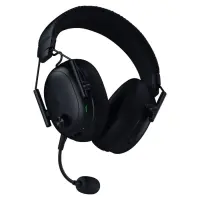 RAZER BlackShark V3 Pro Gaming Headset, Black – pilt 2