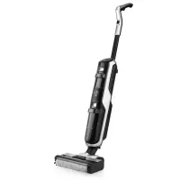 ETA Floor Washer | ETA725790000 Wash Master AI | Cordless operating | Washing function | 18 V | Operating time (max) 55 min | Black/Silver – pilt 3