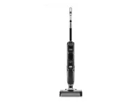 ETA Floor Washer | ETA725790000 Wash Master AI | Cordless operating | Washing function | 18 V | Operating time (max) 55 min | Black/Silver – pilt 8