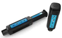 Tooner HP 103A Neverstop Täite Komplekt (must)