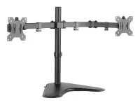 LOGILINK BP0045 LOGILINK -Dual monitor d