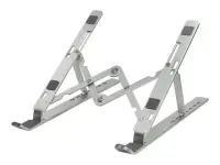 LOGILINK AA0134 Notebook stand 10–16inch