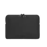 Tucano One, MacBook Neo, must - Sülearvuti ümbris