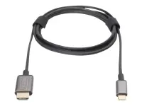 DIGITUS DA-70821
