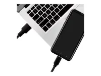 LOGILINK CU0170 LOGILINK - USB 3.2 Gen1x