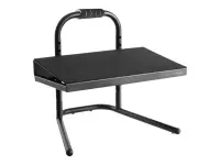 LOGILINK EO0007 LOGILINK - Free-standing