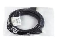 LOGILINK CV0076 LOGILINK - DisplayPort 1