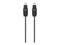 LOGILINK CA1010 LOGILINK - Toslink Cable