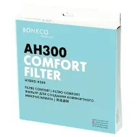 Filter H300 õhupuhasti-niisutile Boneco