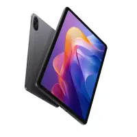Xiaomi Redmi Pad 2, 11'', 4 GB, 128 GB, Wi-Fi, hall - Tahvelarvuti