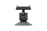 CAMERA ACC OSMO NANO ASSEMBL/BALLHEAD CP.OS.00000462 DJI