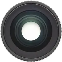 CAMERA ACC OSMO ACTION FOV/B. LENS CP.OS.00000396 DJI