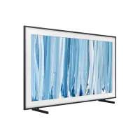 Samsung The Frame Pro, 85'', 4K UHD, Neo QLED Mini LED, must - Teler