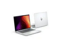 HP EB 8 G2i 14 AI U5 325 14i 32/512 (ML)