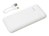 IBOX Power Bank PB10 10000mAh