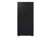 ICYBOX IB-RD3621U3 IcyBox External RAID