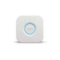 Philips Hue Bridge, valge - Nutikodu keskjaam